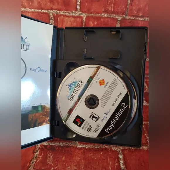 ๐ญ๐๐๐๐ ๐ญ๐๐๐๐๐๐ ๐ฟ๐ฐ ๐๐๐ ๐ท๐บ๐ ๐ถ๐๐๐๐๐ - Picture 2 of 10